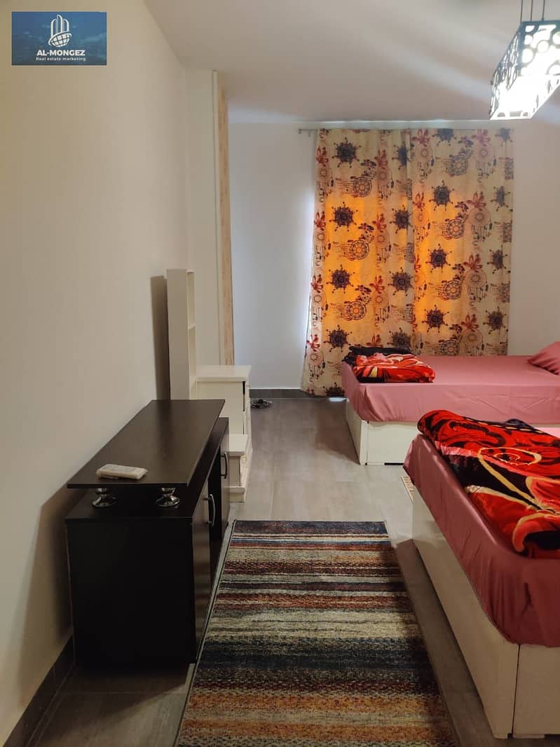 13 fba7c4b3-769a-46e2-99ef-d9b66a740e66. jpg