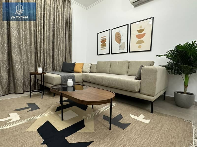 3 5b63a5f4-e0c2-4e89-80b0-1c14d506e741. jpg