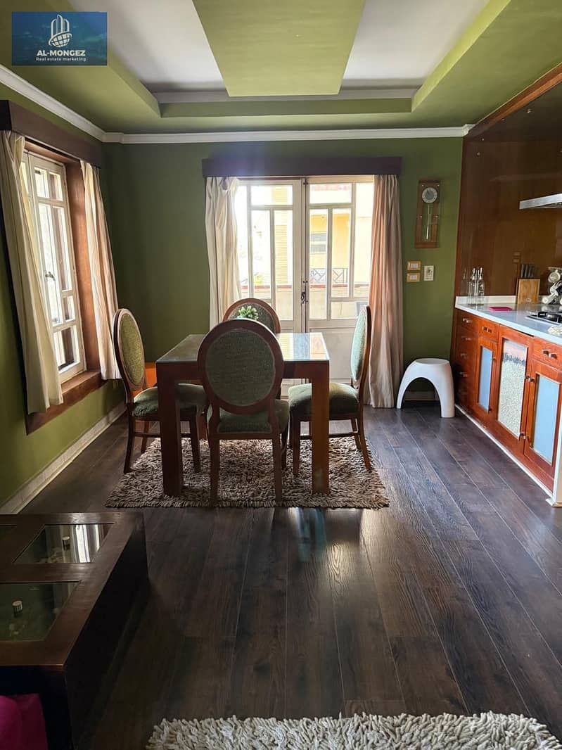 3 f66d645a-8bb1-4c6b-b47b-f09cdf0319d3. jpg