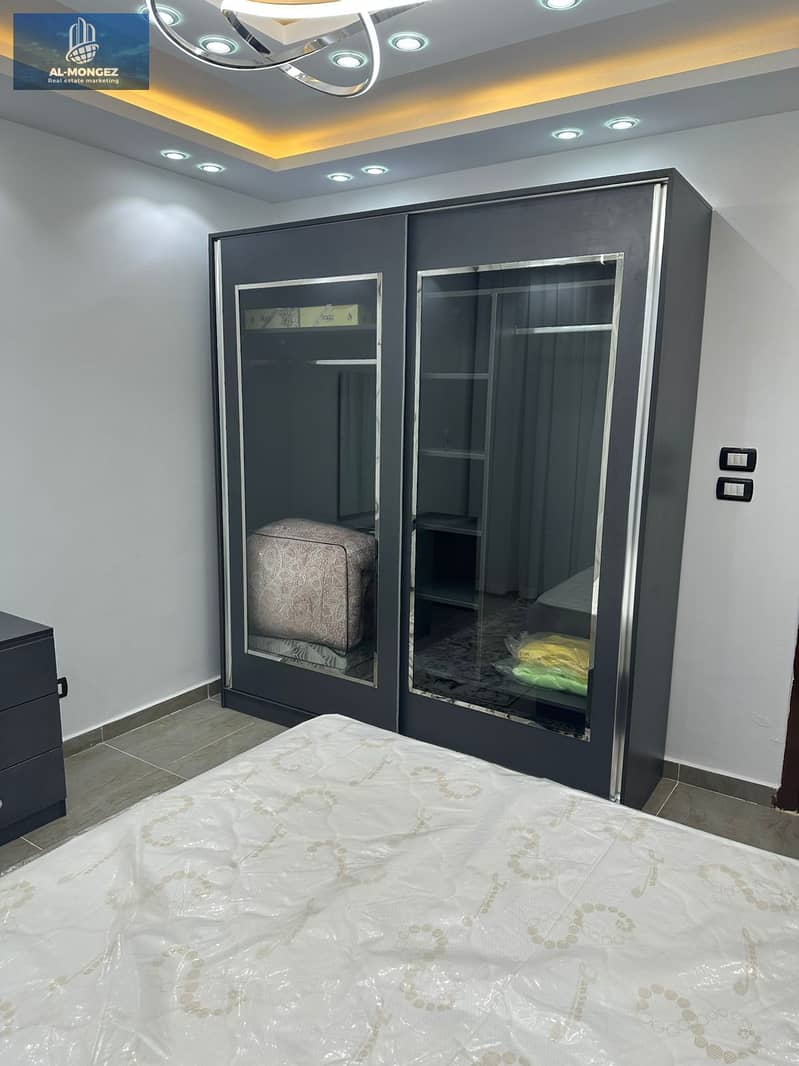 18 99be70d9-032a-46ca-a36f-f8549eb20d21. jpg