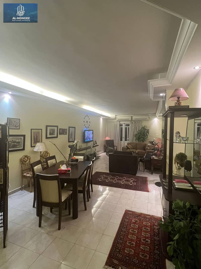 2 4ee3f71e-384d-422c-bcfc-bcf7881e1534. jpg