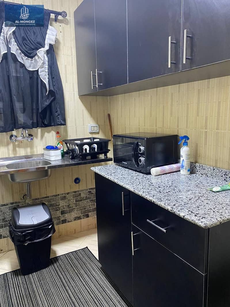 10 60391040-aead-464f-908b-a6241912e2c7. jpg