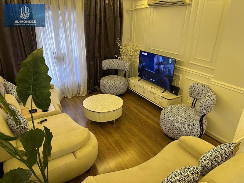 12 1176c541-595b-4670-9c1c-86ed5ece4a1b. jpg