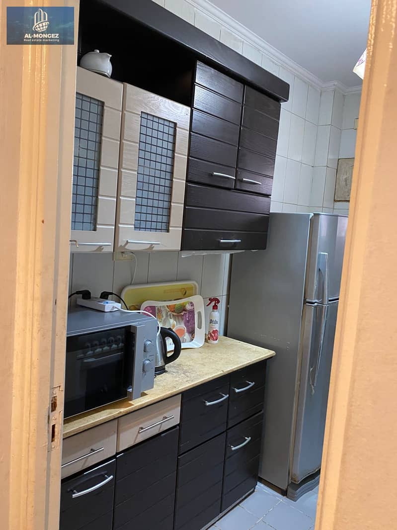 18 a7481ed1-cce1-4a2c-ad3a-5ecf41ac864c. jpg