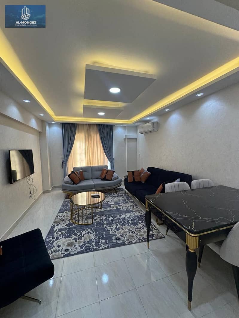 2 d95c7832-3151-4f45-adf7-b829518efc51. jpg