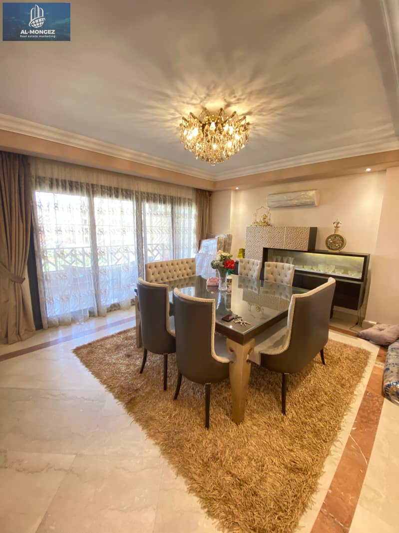 3 صورة واتساب بتاريخ 1447-04-10 في 16.37. 13_c440d548. jpg