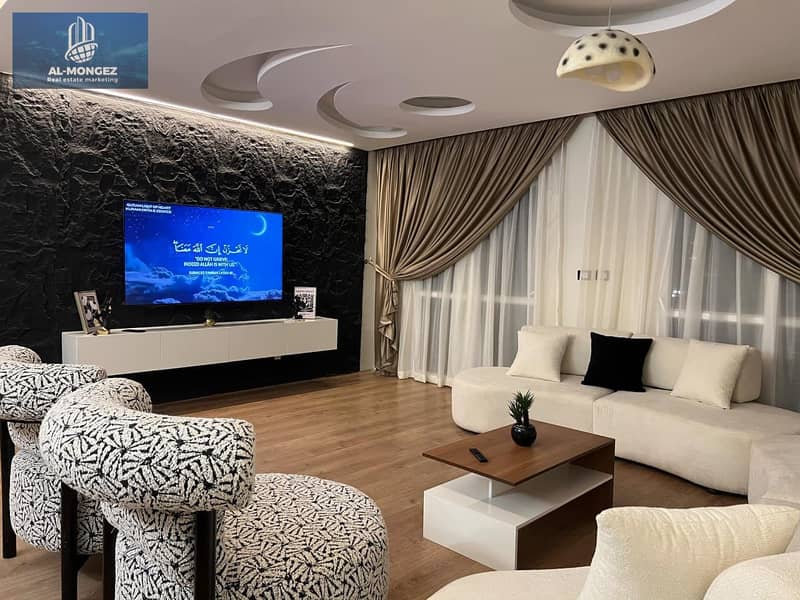 8 9530e0c7-769a-4ac1-b976-a6528f54149a. jpg