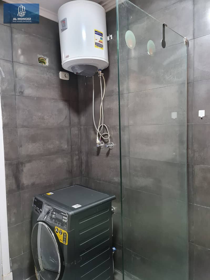 4 2e581995-0173-440e-9c73-945aa5d890e5. jpg