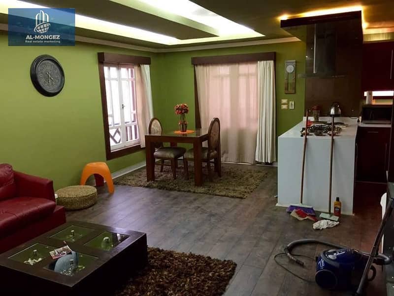 4 cd6c9118-9839-4637-8d3a-89b4b7527cce. jpg