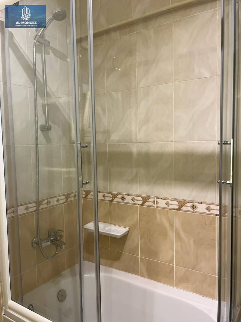 7 24f663dc-d7f0-4d13-9f28-1192fea87552. jpg