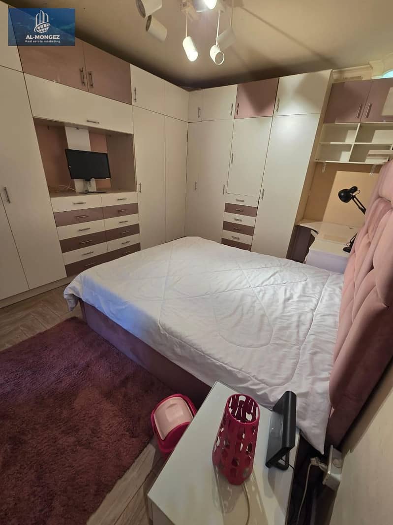 12 f713444b-e0f8-4b6d-a2eb-43e52cbda368. jpg