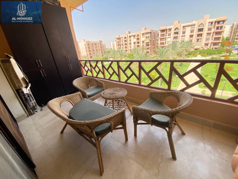 4 صورة واتساب بتاريخ 1447-04-10 في 16.37. 13_ff9e473b. jpg