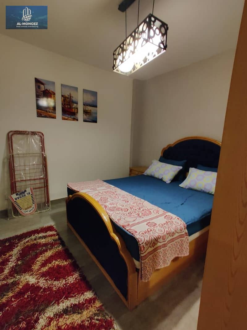 14 e8a0c02a-1bfe-48d8-80f1-c440142f5519. jpg