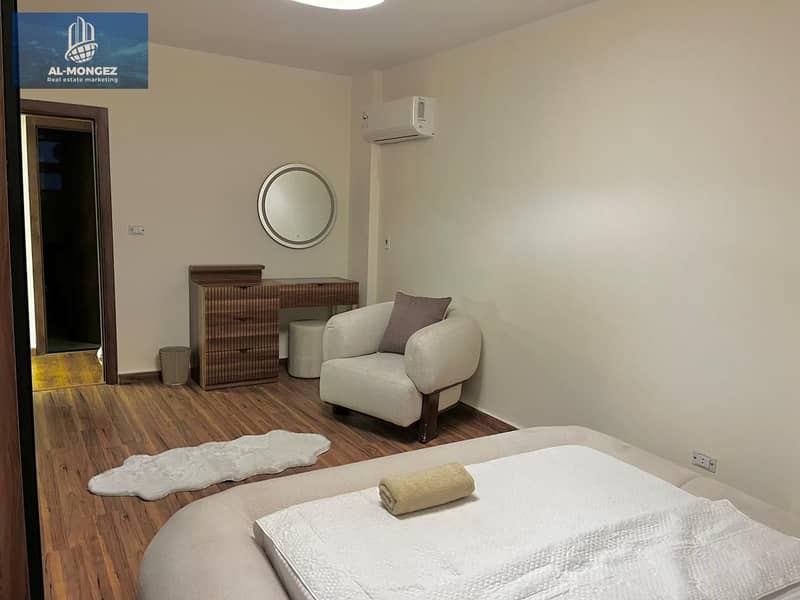 8 b1a831b4-6e03-4aa4-b4f1-348ef5a44a80. jpg