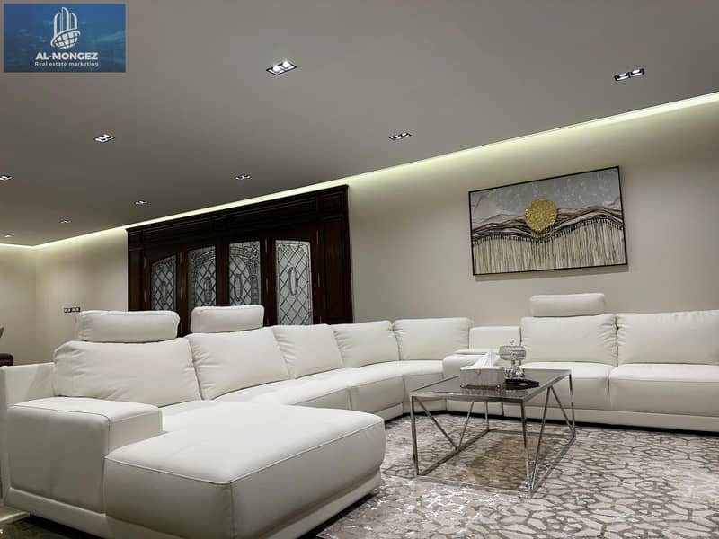 5 2025fdad-c4be-4626-ba58-8d9fc254e5a2. jpg