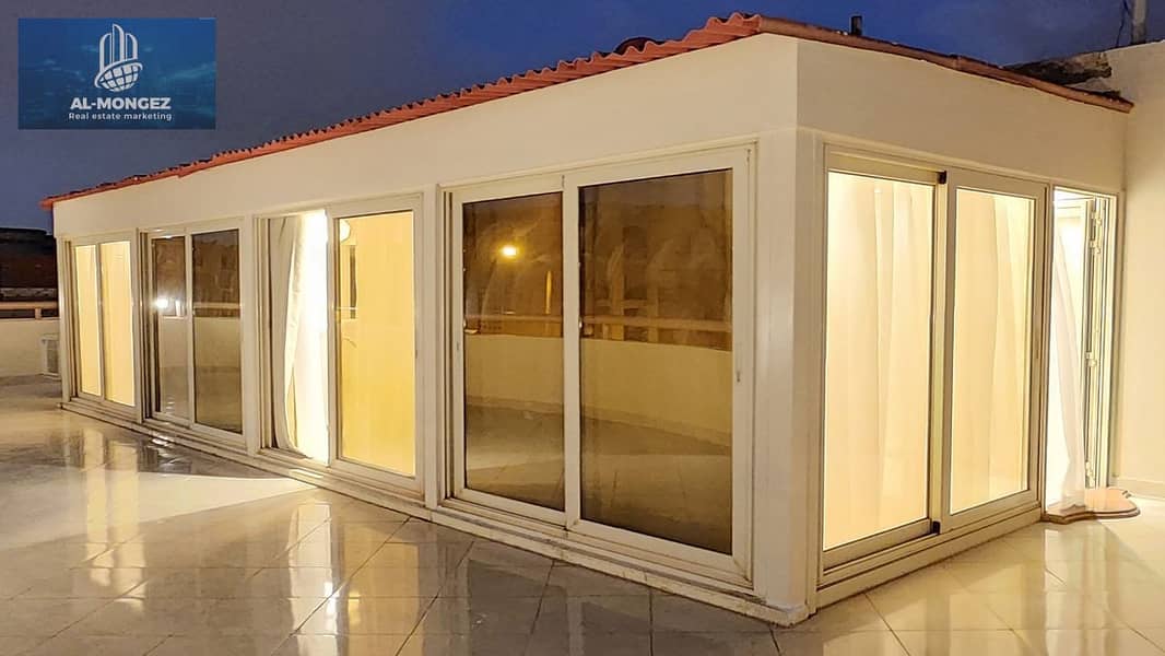 12 2c8e209e-46e2-4baf-9f13-9f7157b8731d. jpg