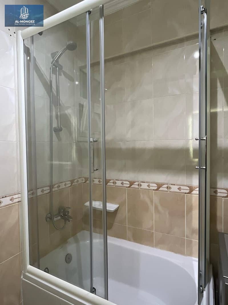 8 746db95b-4ade-42cb-83b4-44870aba0e9c. jpg