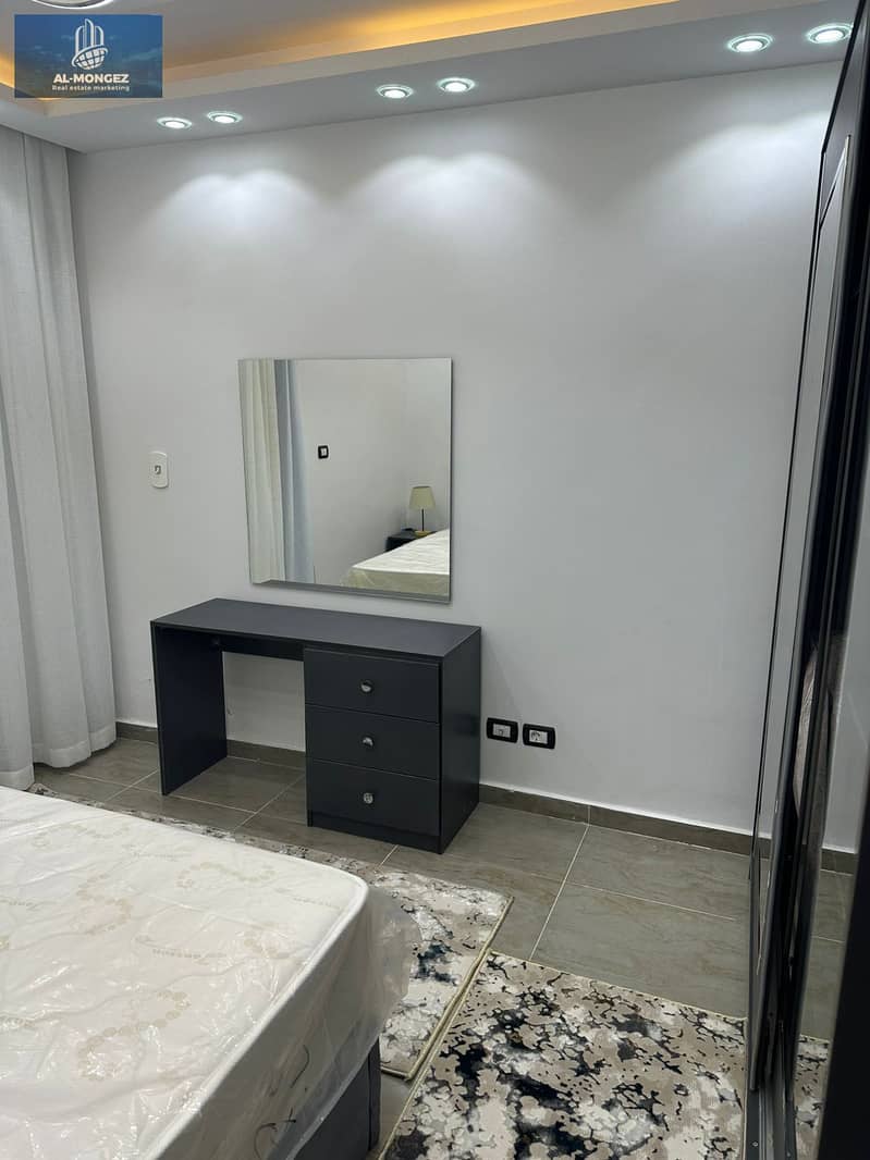 19 e033e02f-7824-41f3-876d-e9edf8527240. jpg