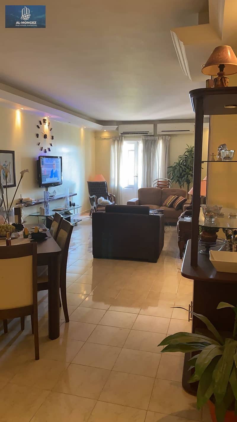 3 db5eaecf-0269-4886-89bf-2d780badabd8. jpg