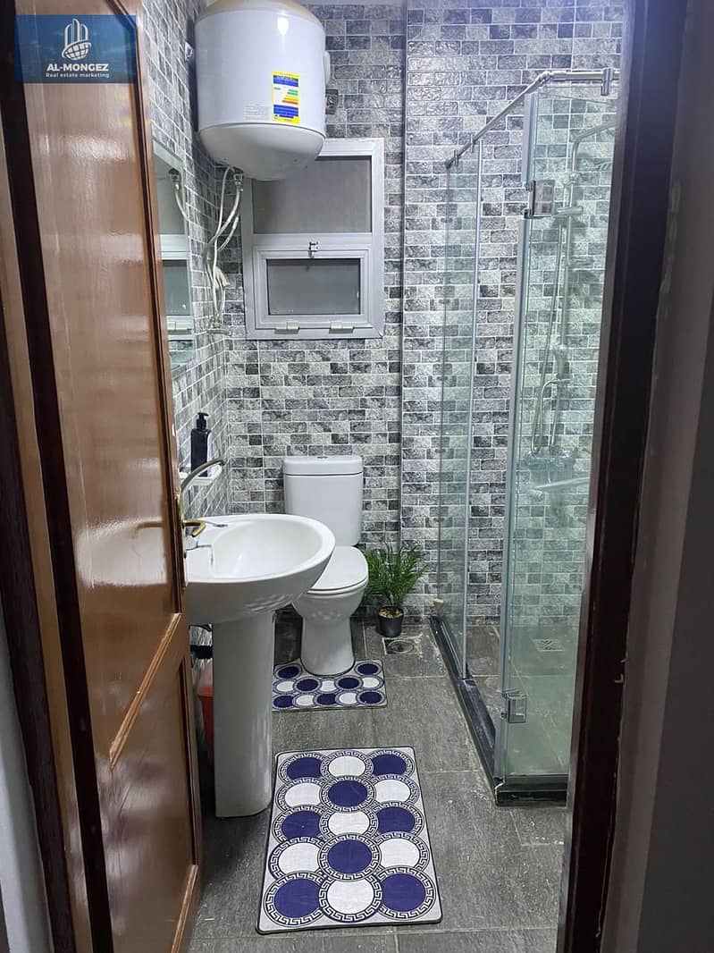 11 7bebb10d-8d21-4dab-9511-a159d40b200d. jpg