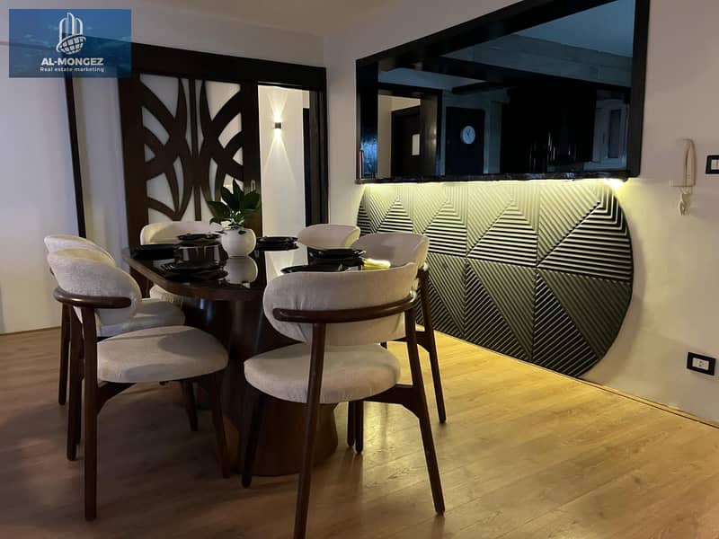 9 60be6b36-db8f-44d2-ad27-02ee1ac3f490. jpg