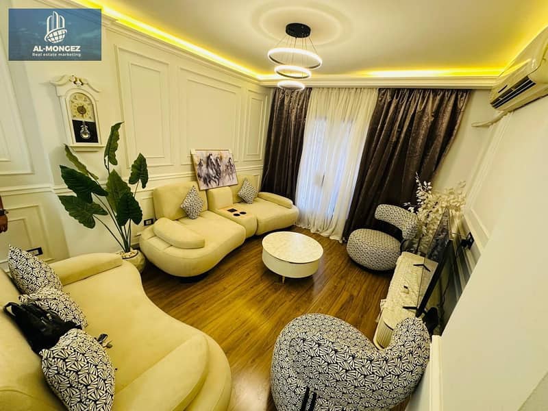 13 01528570-f792-44a9-96f9-62b892a72089. jpg