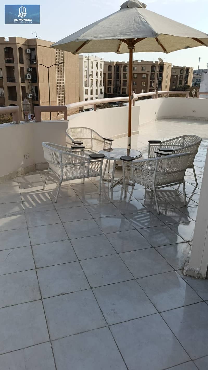 13 914327e2-2c9f-4656-937c-07be38c810c2. jpg