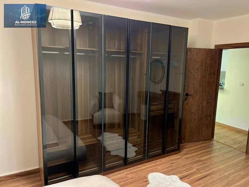 9 6cb0d639-3123-436e-b83d-7b723252322c. jpg