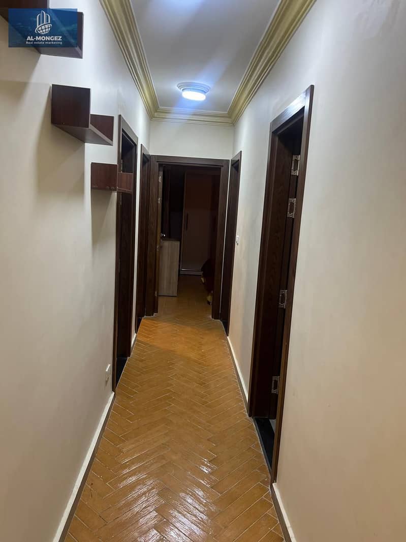 4 صورة واتساب بتاريخ 1447-05-05 في 13.57. 40_1a4635fd. jpg