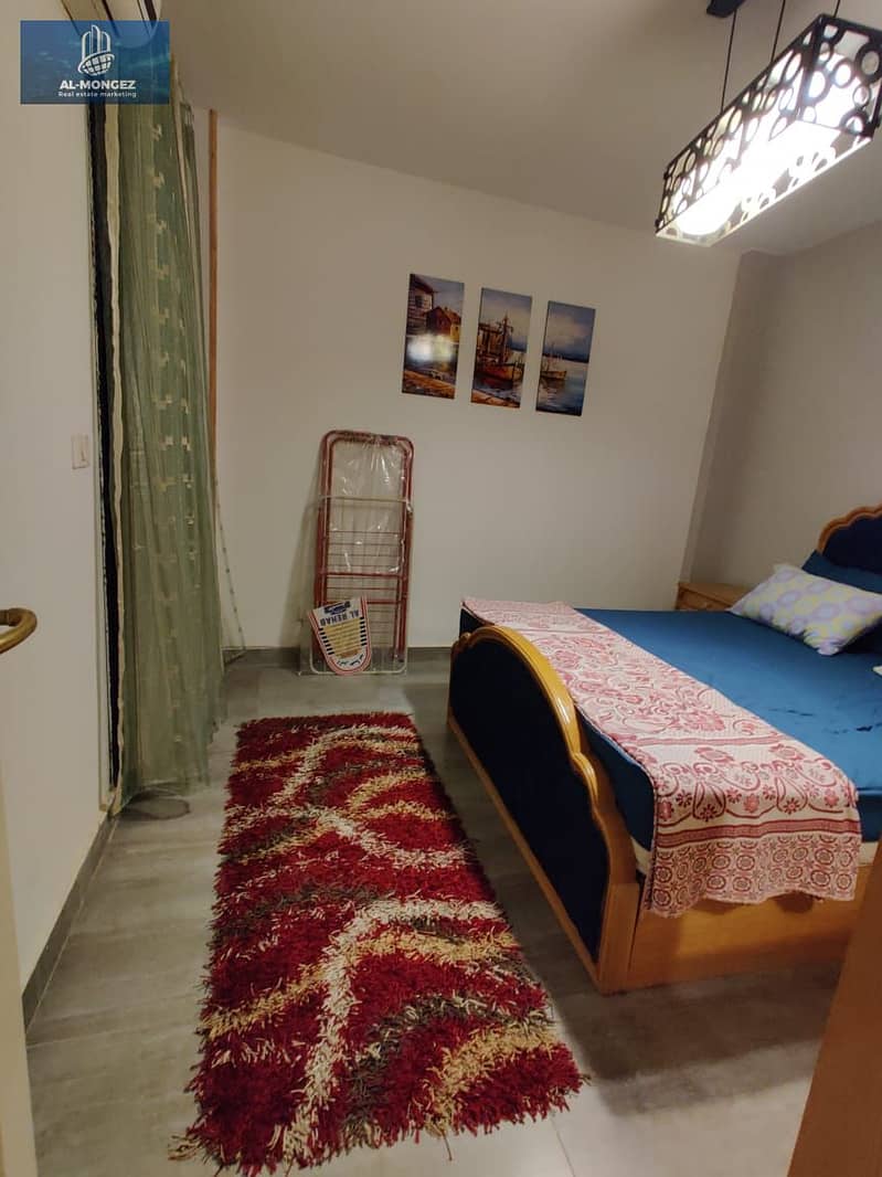 15 df88e765-0b42-4678-b3db-af67d304c381. jpg