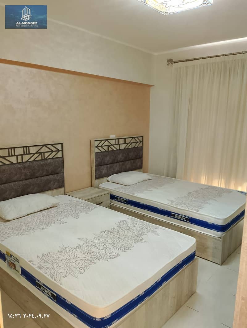 20 14c14303-fc71-4b98-bae9-f3aaef0181d0. jpg