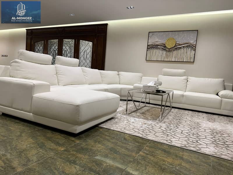 6 d2eeee79-0c78-492e-82a2-33d7dedcbacd. jpg