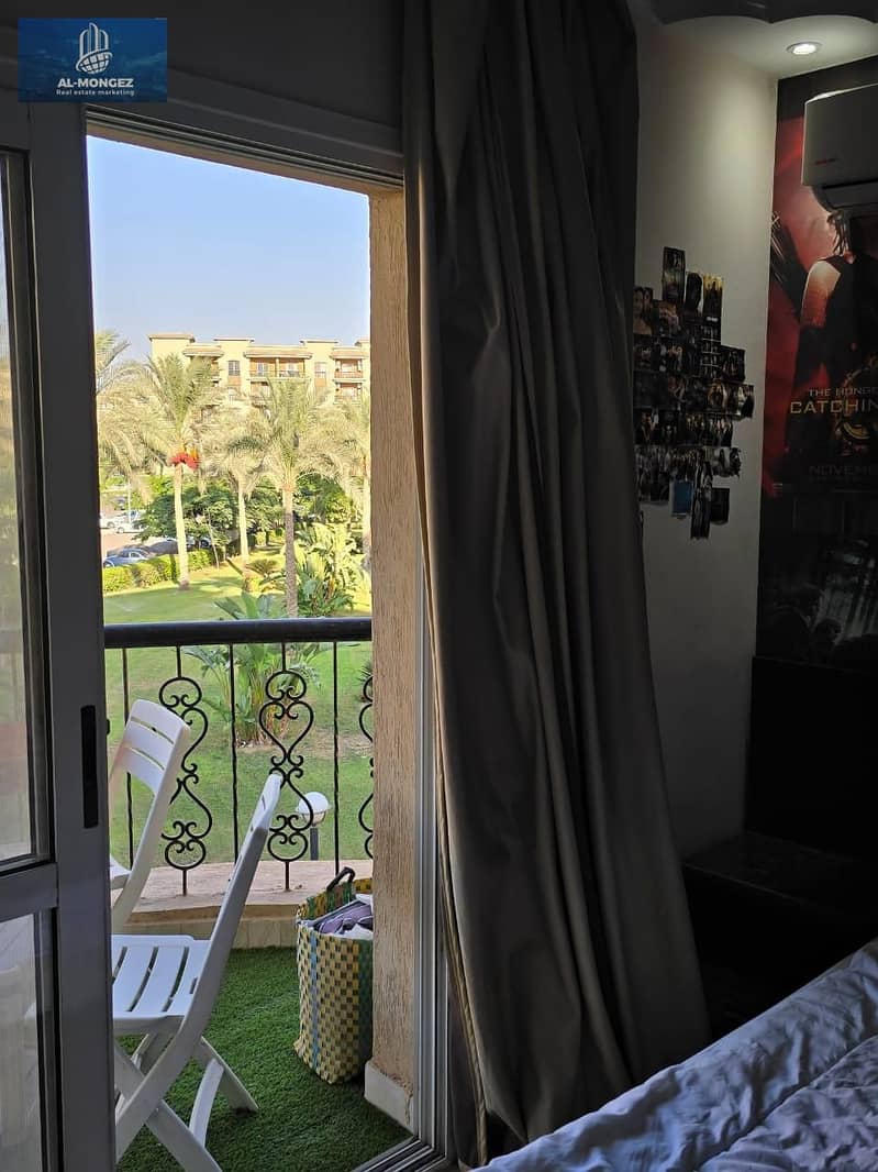 13 37553b60-5104-4b4f-8f1a-6e78280a0ba7. jpg