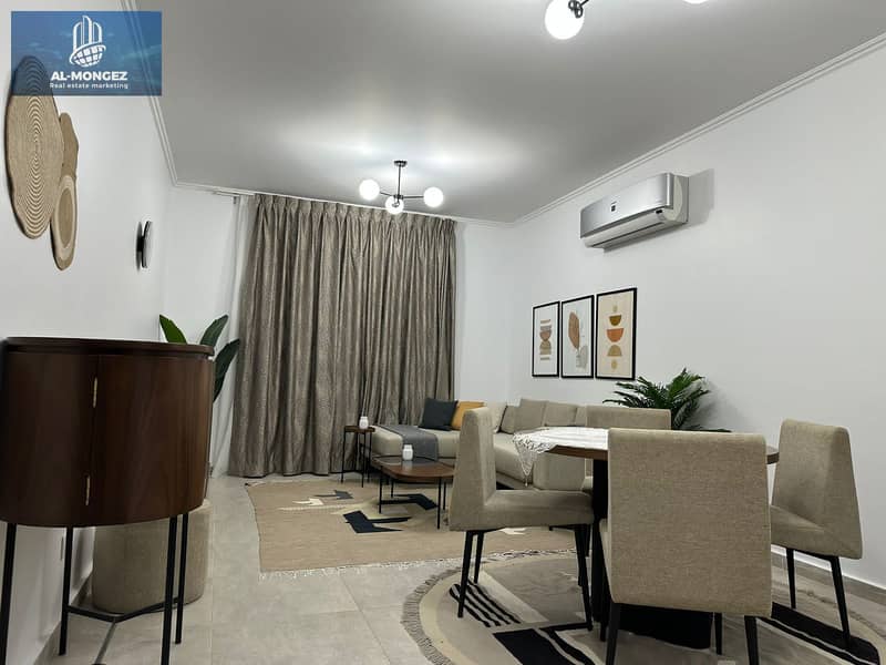 5 a4b1e13d-be8a-46af-b5a9-f85340e32da6. jpg