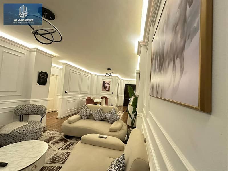 14 de5dae4d-c3a4-4e05-82ac-85c3208acb92. jpg