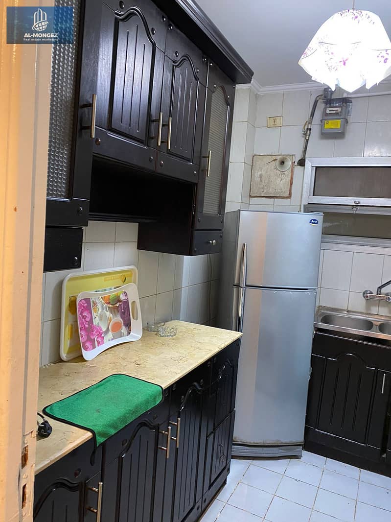 20 fd1814d3-91ed-4561-b82b-eebf5ee3625b. jpg