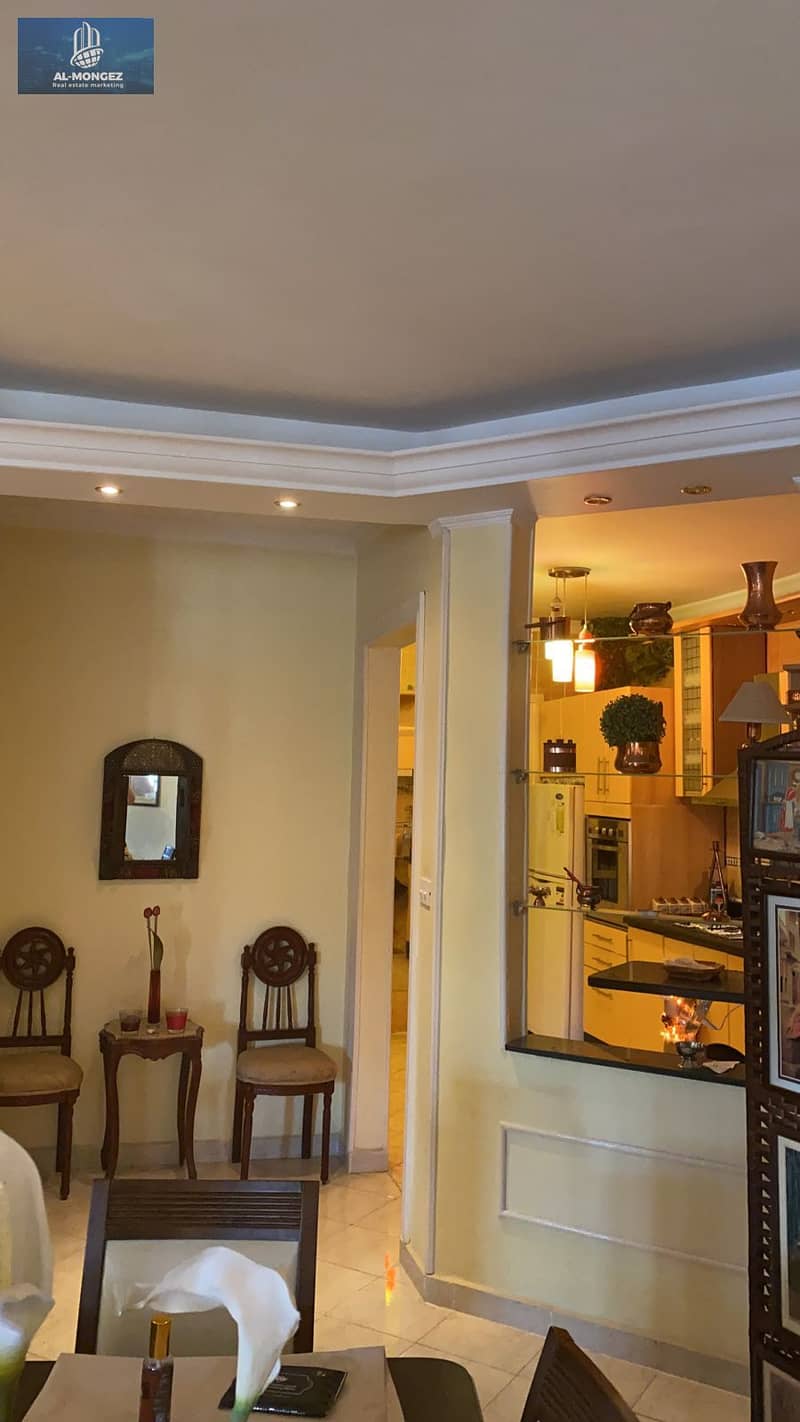 4 363cf743-7d53-4481-acd1-30e6bca97c00. jpg