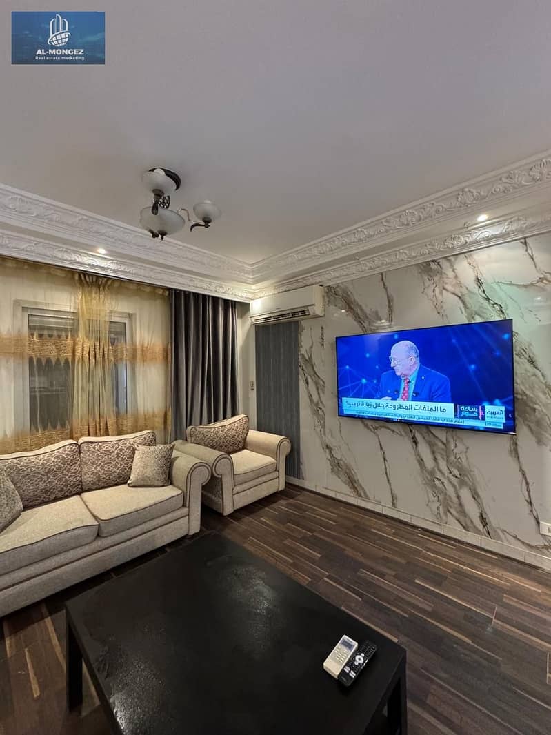 3 21eb65ca-2ac3-4b88-bc7c-00961efd9701. jpg