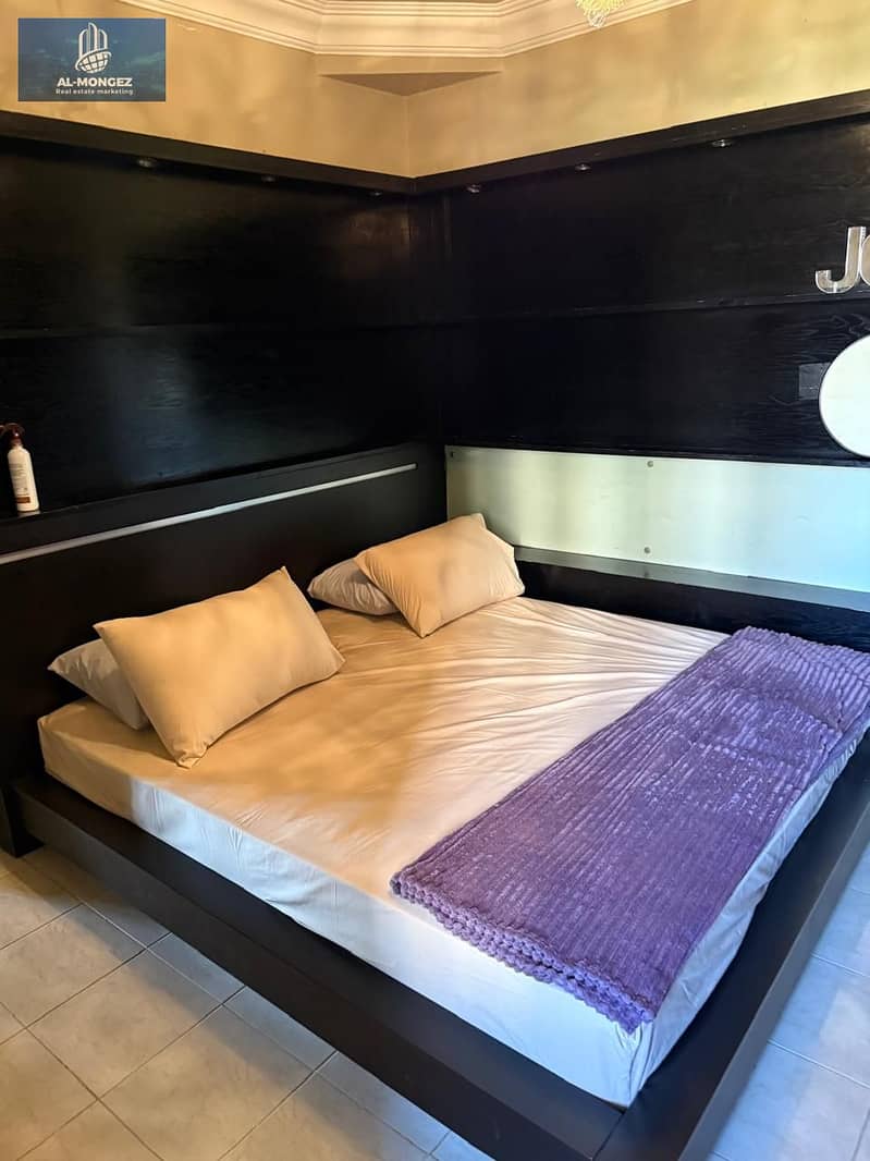 6 f114289b-c0fe-4bed-8044-552ec942313d. jpg