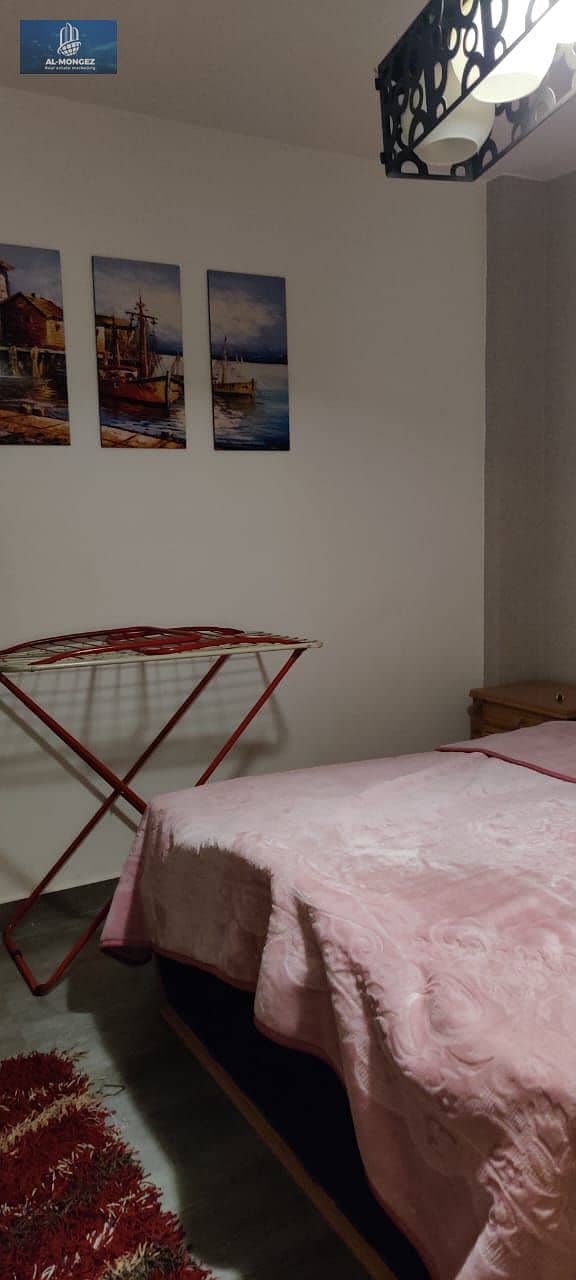 16 3a088345-4990-4203-8c64-530918c6966f. jpg