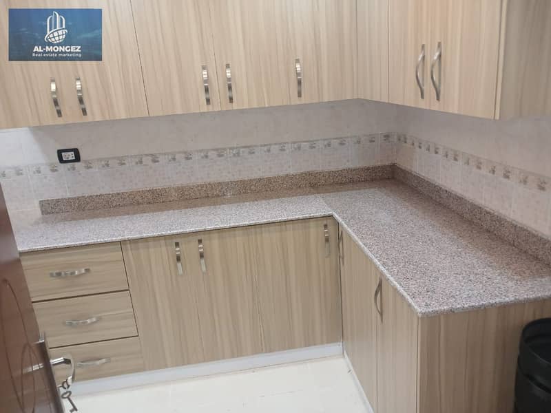 21 74ec9e8b-9261-41d0-99af-f5ae051ae382. jpg