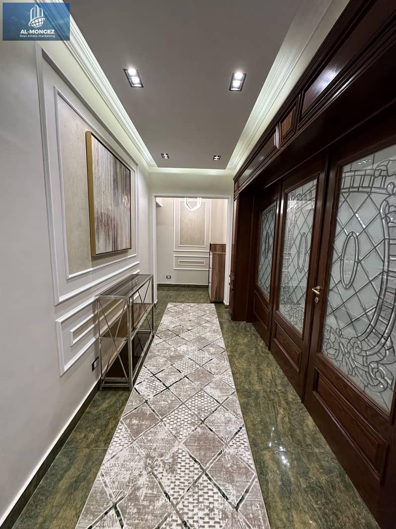 7 f15202a1-3999-47f3-9ea4-d05f05448a3d. jpg