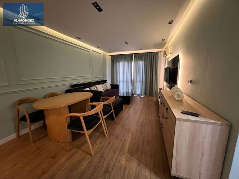 2 a697f705-646e-48ff-84e0-8eadf359322c. jpg