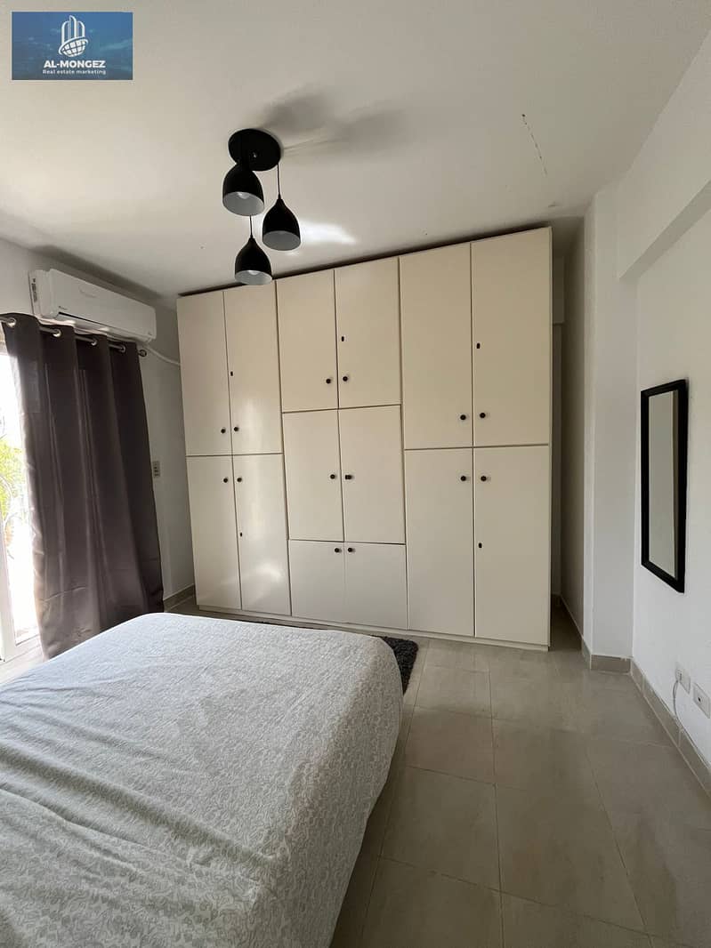 10 31f0cb79-a0bd-4cfc-8456-f5a1034b4e4e. jpg