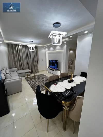 شقة 2 غرفة نوم للايجار في مدينتي، القاهرة - faa5f442-e7c1-4c64-996a-59fe29ace064. jpg شقة 2 غرفة نوم للايجار في مدينتي، القاهرة - faa5f442-e7c1-4c64-996a-59fe29ace064. jpg