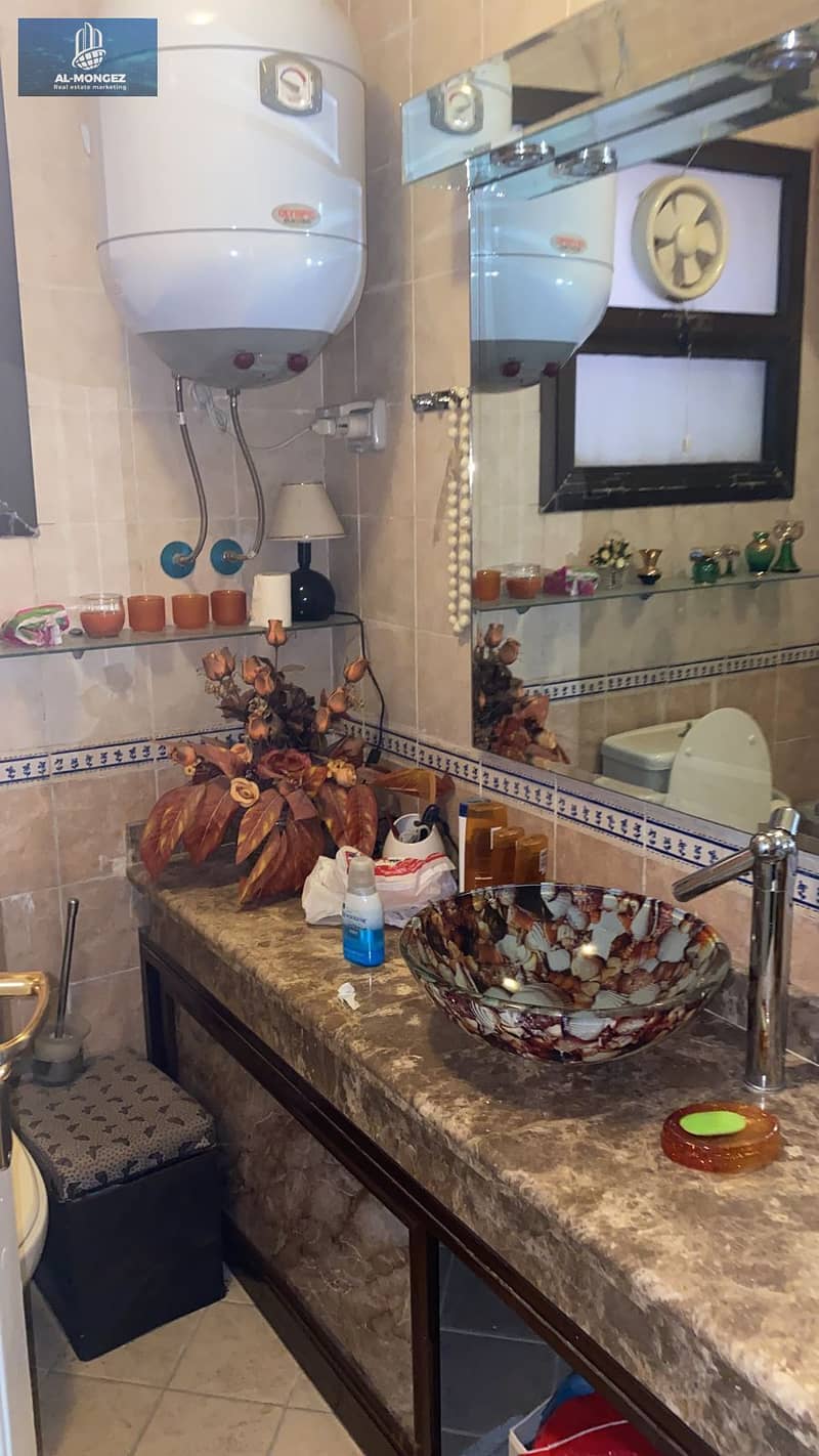 5 7708bbc0-4cc2-4113-bec3-5b87479411f1. jpg