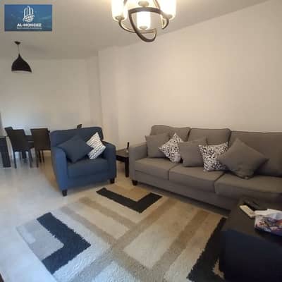 شقة 2 غرفة نوم للايجار في القاهرة الجديدة، القاهرة - 9e35a5df-e1ee-4ac5-91bd-0189be3a8198. jpg