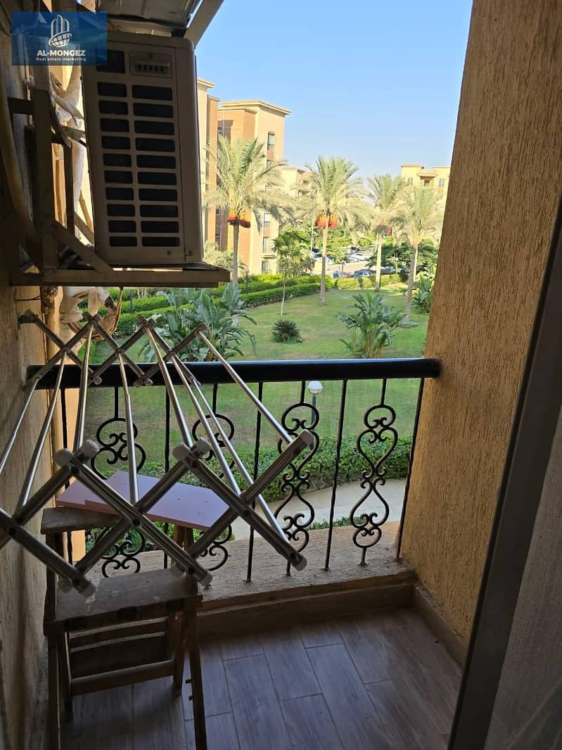 14 3b42e818-171a-481e-8a8b-991a0378989a. jpg