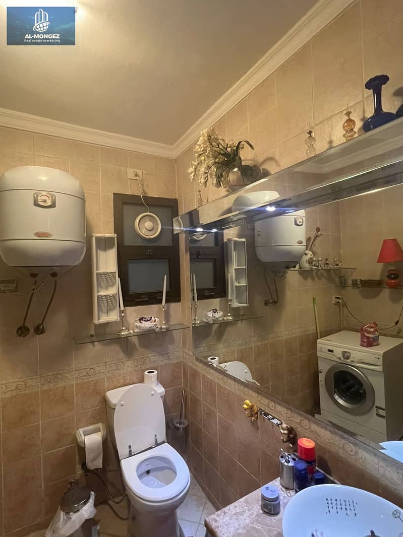 6 1d0d803c-d0db-4b74-b455-12e46b11f343. jpg