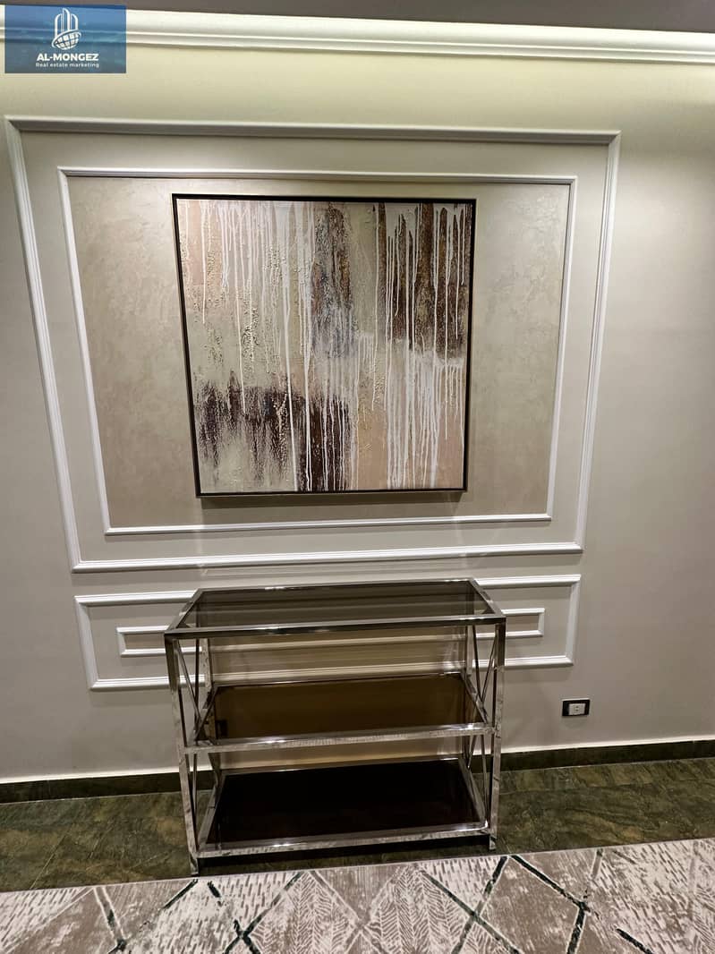 8 d5298fee-111f-41e6-8425-40e833614c18. jpg